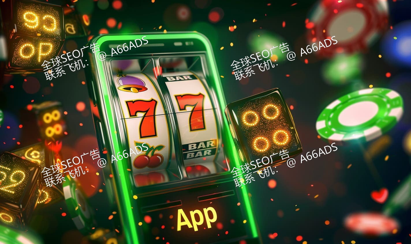 App 312bet