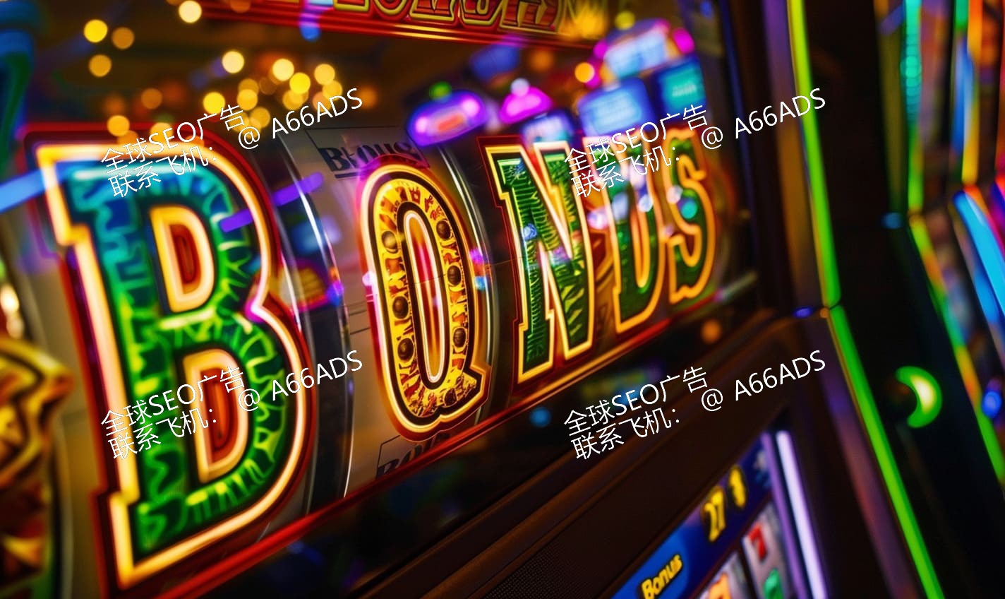 Bônus 312bet