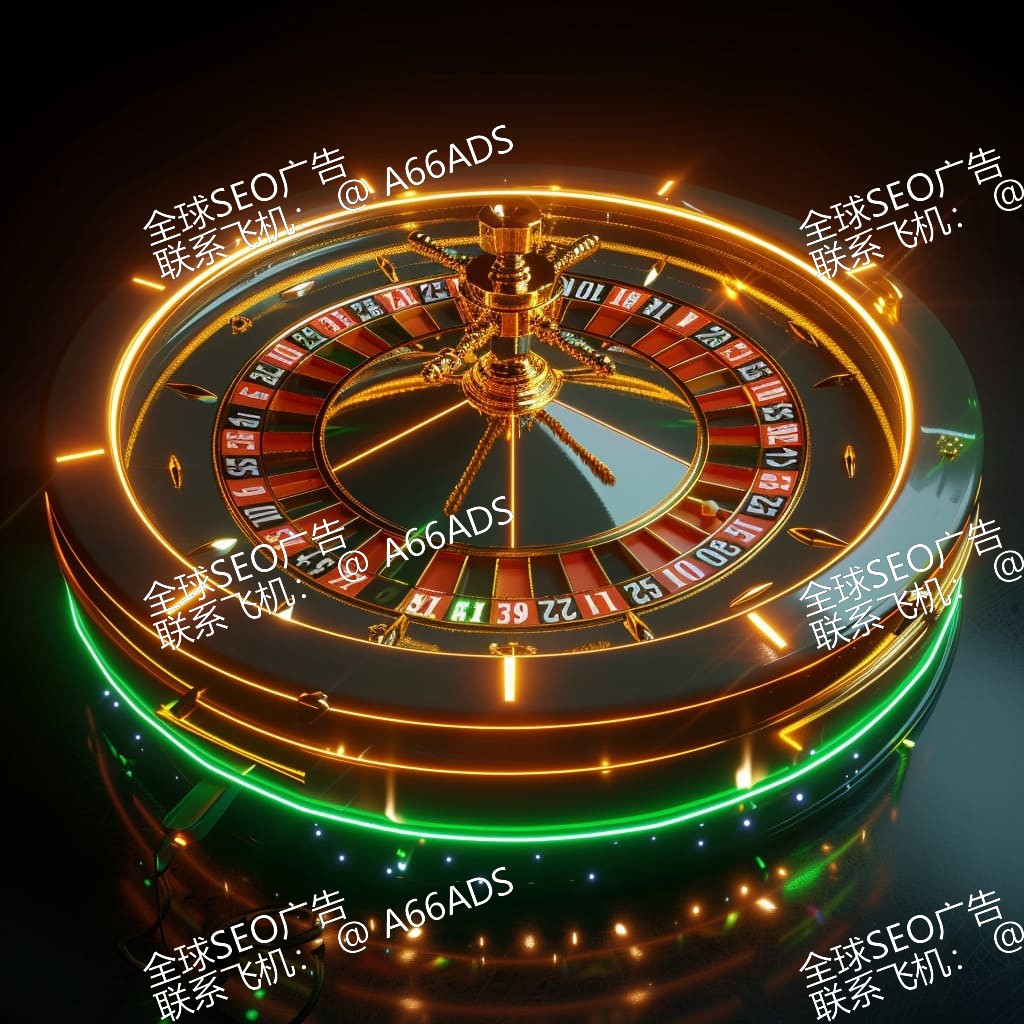 Cassino Online 312bet