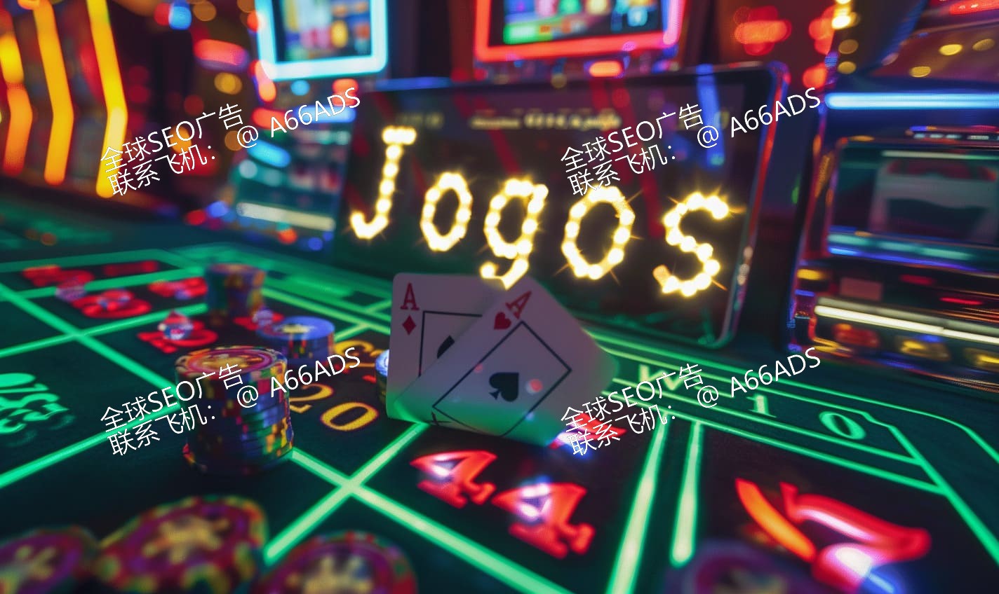 Jogos 312bet