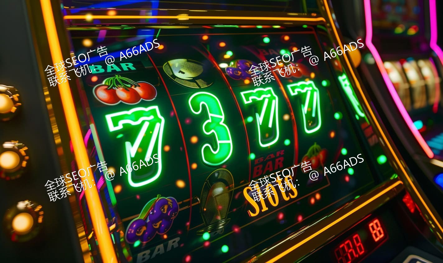 Slots 312bet